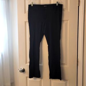 Dress Pants